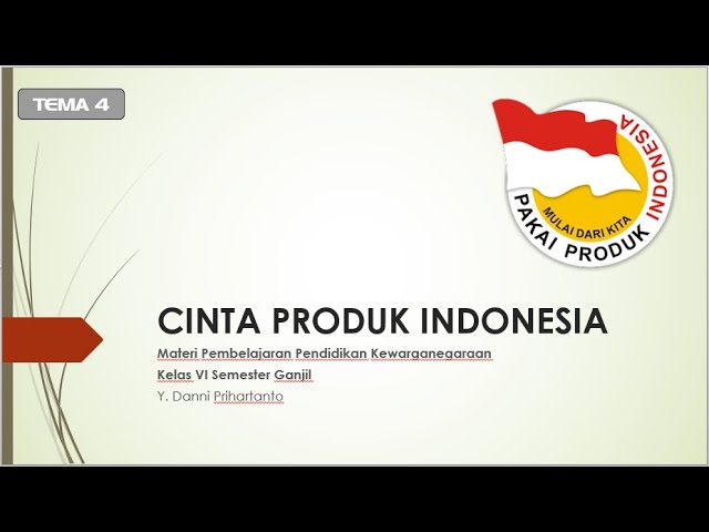 Detail Logo Cinta Produk Indonesia Nomer 47