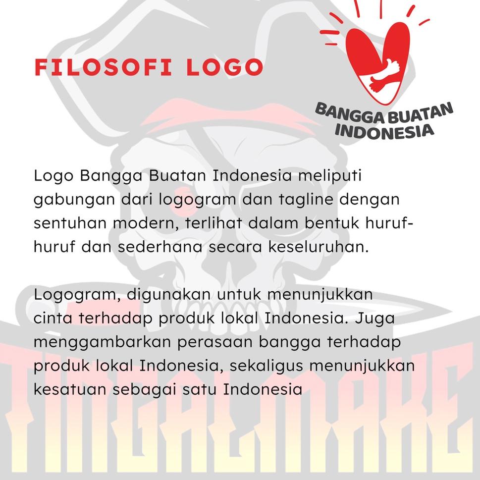 Detail Logo Cinta Produk Indonesia Nomer 52