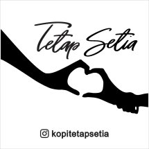 Detail Logo Cinta Sejati Nomer 31