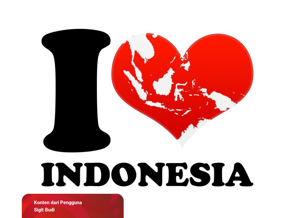 Detail Logo Cintai Produk Indonesia Nomer 20