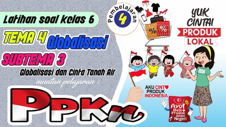 Detail Logo Cintai Produk Indonesia Nomer 42