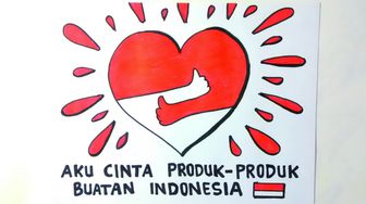 Detail Logo Cintai Produk Indonesia Nomer 45