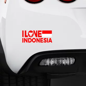 Detail Logo Cintai Produk Indonesia Nomer 51