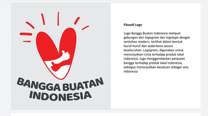 Detail Logo Cintai Produk Indonesia Nomer 8