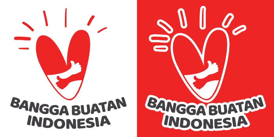 Detail Logo Cintai Produk Indonesia Nomer 9