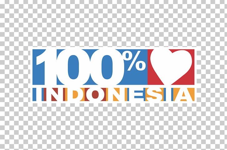 Detail Logo Cintai Produk Indonesia Nomer 10