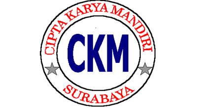 Detail Logo Cipta Karya Nomer 33