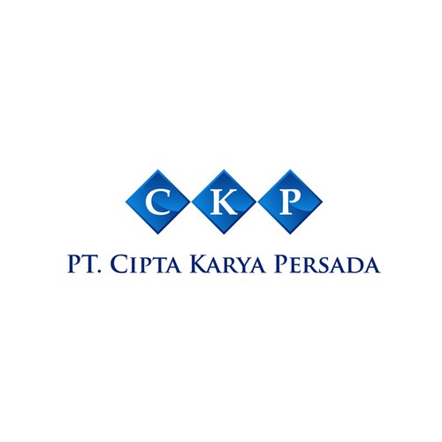 Detail Logo Cipta Karya Nomer 43