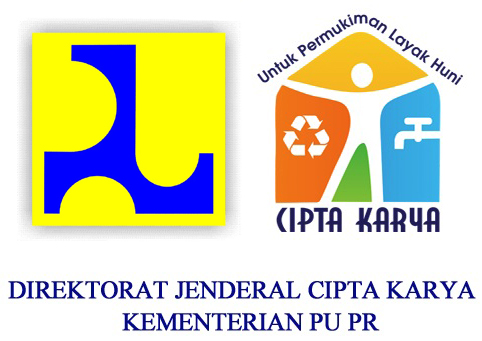 Detail Logo Cipta Karya Nomer 5