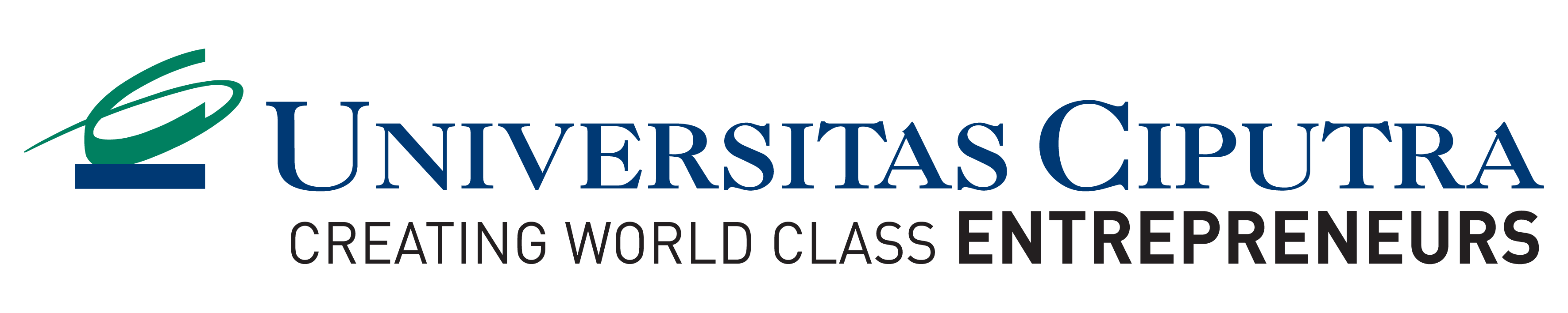 Detail Logo Ciputra World Surabaya Nomer 16