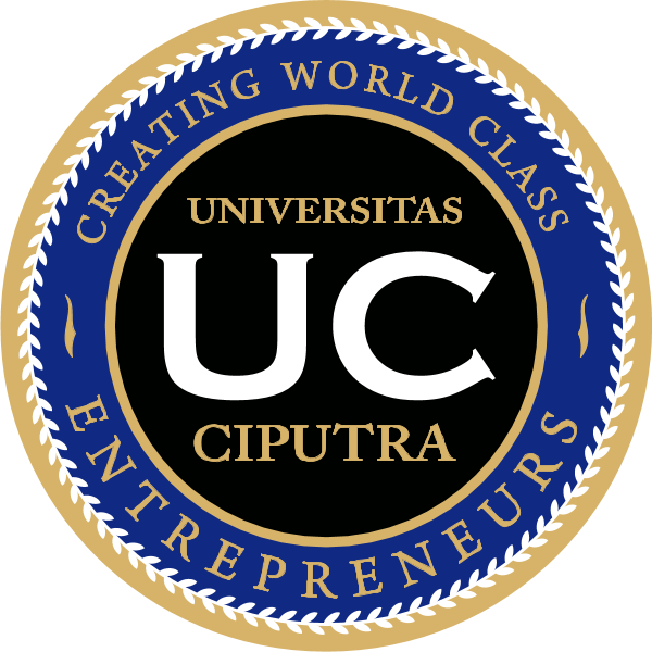 Detail Logo Ciputra World Surabaya Nomer 18