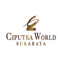 Detail Logo Ciputra World Surabaya Nomer 7