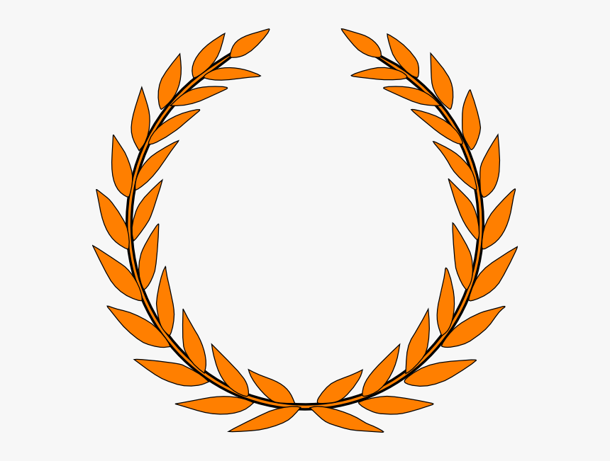 Detail Logo Circle Nomer 26