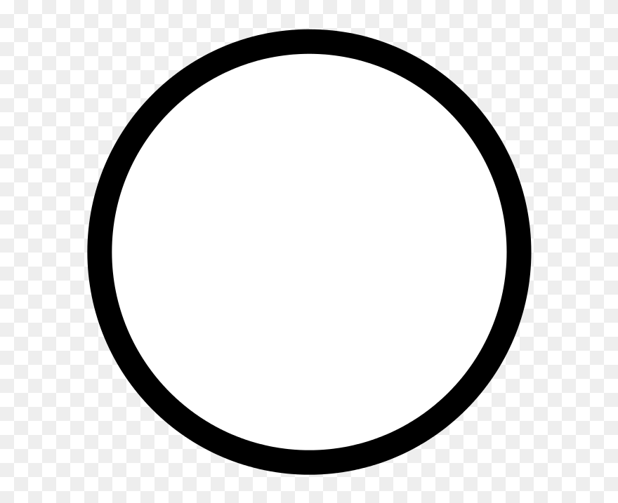 Detail Logo Circle Nomer 29