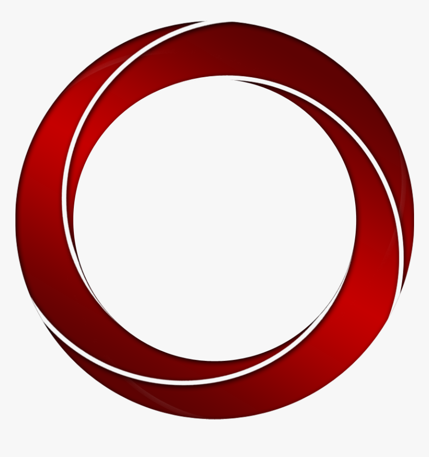 Detail Logo Circle Nomer 44