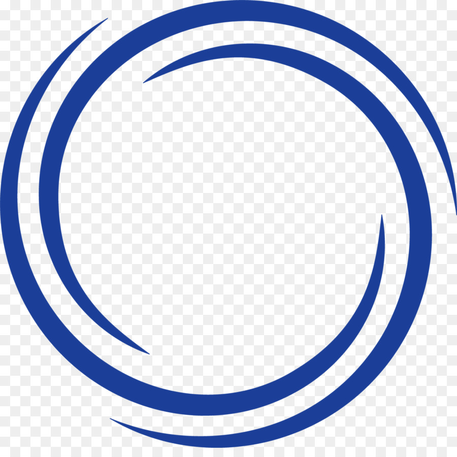 Detail Logo Circle Nomer 8