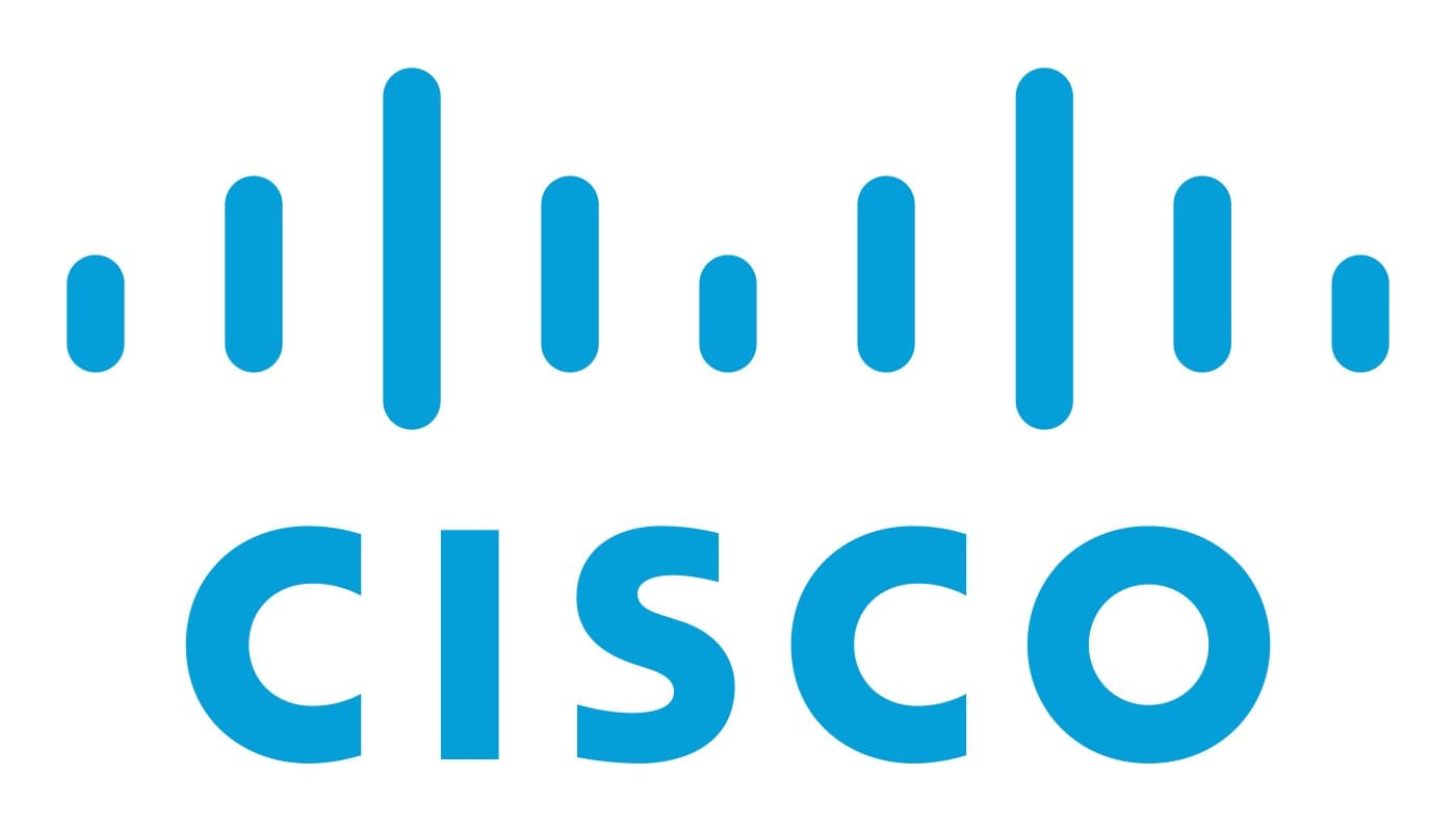 Download Logo Cisco Png Nomer 2