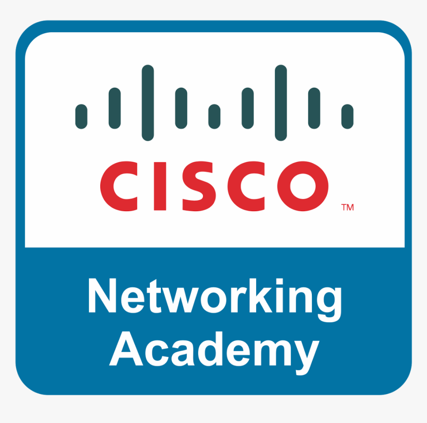 Detail Logo Cisco Png Nomer 11