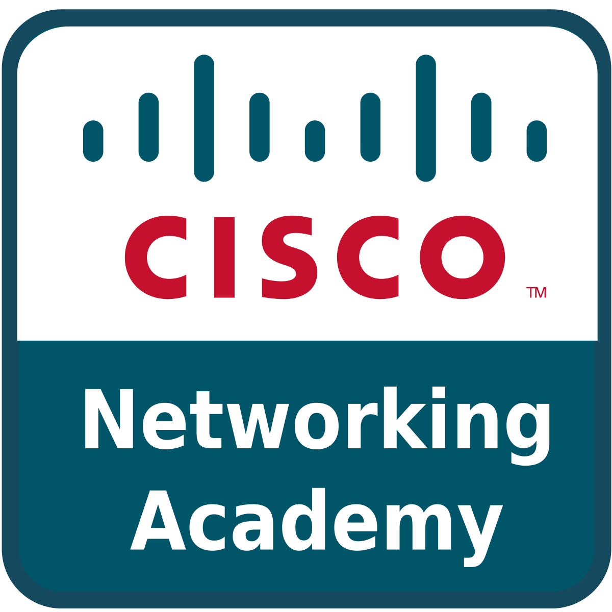 Detail Logo Cisco Png Nomer 17