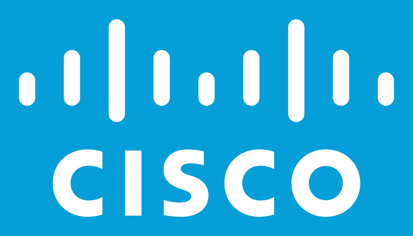 Detail Logo Cisco Png Nomer 22