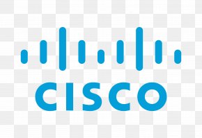 Detail Logo Cisco Png Nomer 23