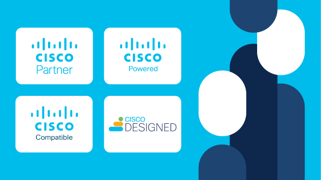 Detail Logo Cisco Png Nomer 28