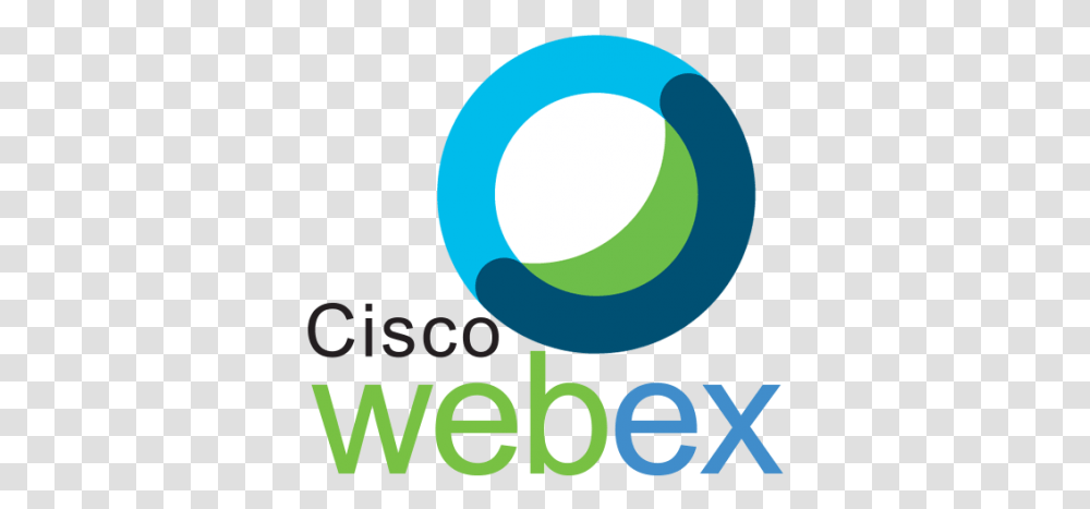 Detail Logo Cisco Png Nomer 35