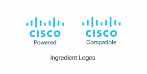 Detail Logo Cisco Png Nomer 51