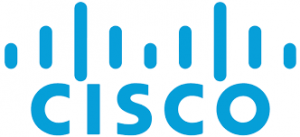 Detail Logo Cisco Png Nomer 9