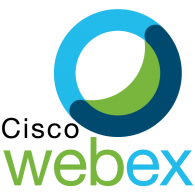 Detail Logo Cisco Webex Nomer 2