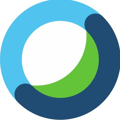 Detail Logo Cisco Webex Nomer 8