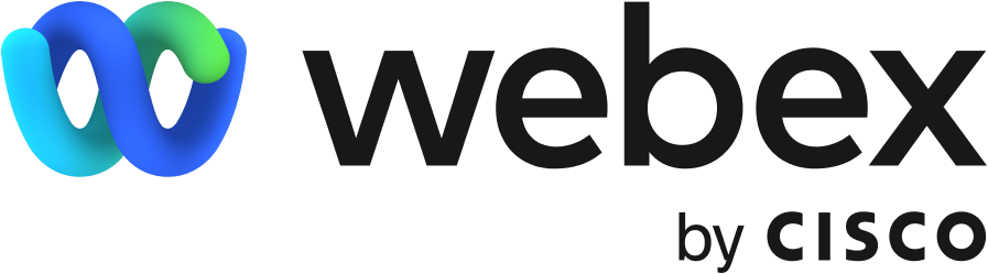 Detail Logo Cisco Webex Nomer 3