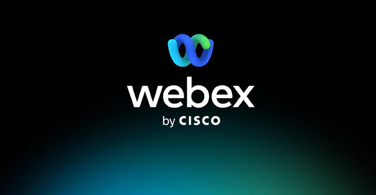 Detail Logo Cisco Webex Nomer 4