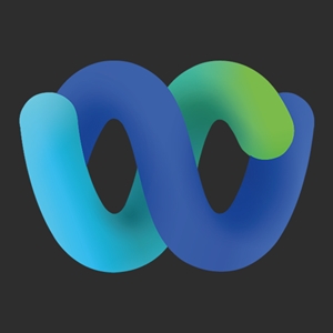 Detail Logo Cisco Webex Nomer 7