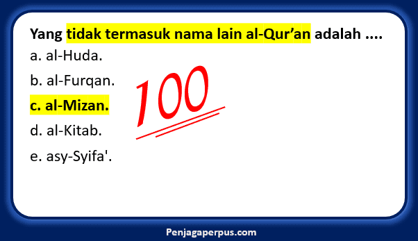 Detail Nama Lain Gambaran Nomer 11