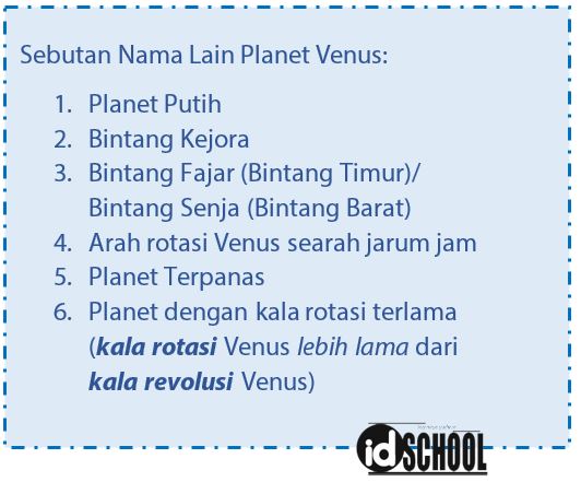 Detail Nama Lain Gambaran Nomer 50