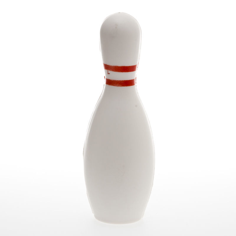 Nama Lain Pin Bowling - KibrisPDR