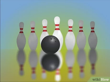 Detail Nama Lain Pin Bowling Nomer 30