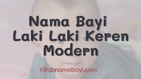 Download Nama Laki Laki Huruf J Modern Nomer 50