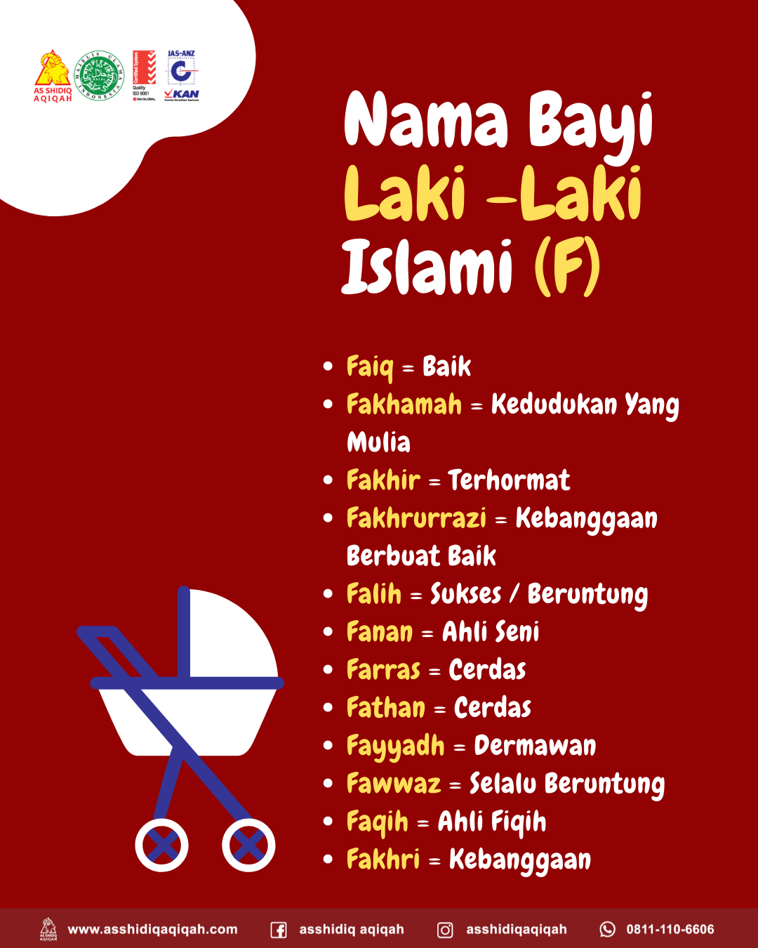 Detail Nama Laki2 Aesthetic Nomer 8