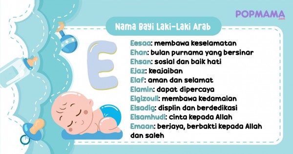 Detail Nama Laki2 Aesthetic Nomer 9