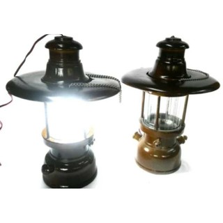 Detail Nama Lampu Jaman Dulu Nomer 8