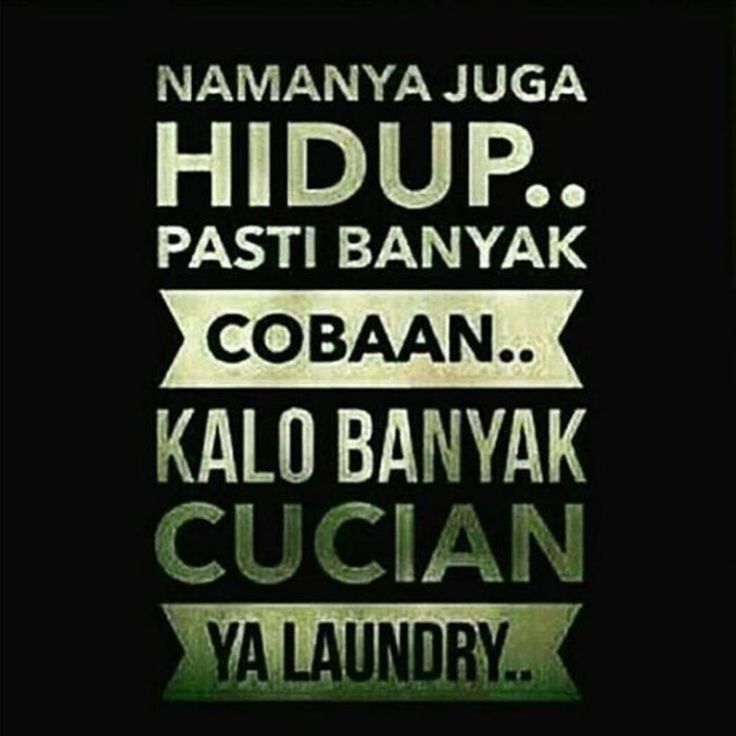 Detail Nama Laundry Yang Lucu Nomer 36