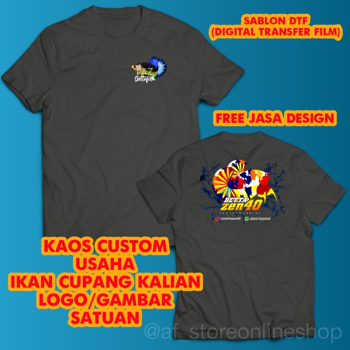 Detail Nama Logo Ikan Cupang Nomer 34