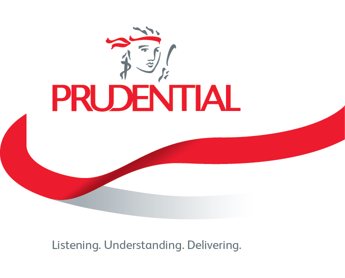 Detail Nama Logo Prudential Nomer 14