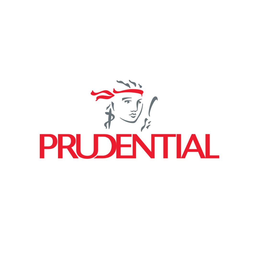 Detail Nama Logo Prudential Nomer 7