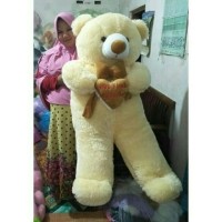 Detail Nama Lucu Buat Boneka Beruang Nomer 30