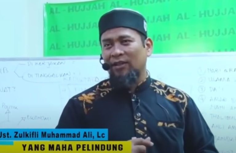 Download Nama Malaikat Penjaga Rumah Nomer 29