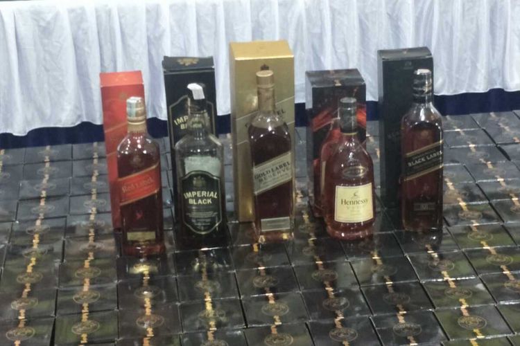 Detail Nama Minuman Beralkohol Nomer 20