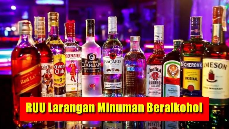 Detail Nama Minuman Beralkohol Nomer 21